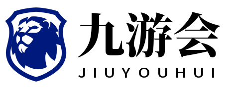 EWC 电竞世界杯官网 - 官方直播入口